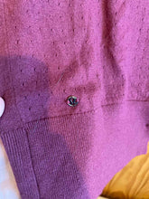 Load image into Gallery viewer, Lululemon Maroon Women's Sweater &amp; Sweatshirt
