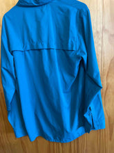 Load image into Gallery viewer, Size Large Simms Men's Long Sleeve Shirt
