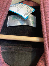 Load image into Gallery viewer, Size X-Large Aventura Maroon Women&#39;s Vest
