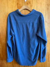 Load image into Gallery viewer, Size XL Columbia Men&#39;s Fleece
