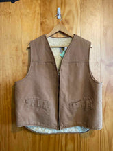 Load image into Gallery viewer, Size XL Carhartt Men's Vest
