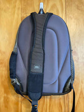 Load image into Gallery viewer, REI Travel Bag
