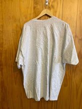 Load image into Gallery viewer, Size 3XL Gildan Men's Short Sleeve Shirt
