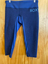 Load image into Gallery viewer, Size 10 Quiksilver Navy Women's Misc. Swimwear
