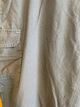 Load image into Gallery viewer, Size 12 Kuhl Grey Women's Hiking Pants
