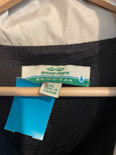 Load image into Gallery viewer, Size X-Large snake eyes Men&#39;s Jacket
