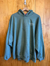 Load image into Gallery viewer, Size 3XL Gildan Men's Sweater &amp; Sweatshirt
