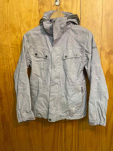 Load image into Gallery viewer, Women Size Small Burton Purple Women's Jacket
