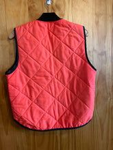 Load image into Gallery viewer, Size Large unbranded Men&#39;s Vest
