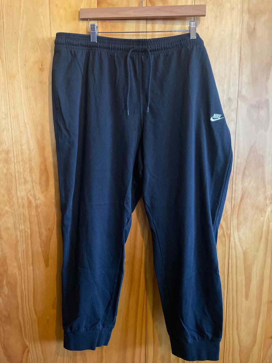 Size 3XL Nike Men's Pants