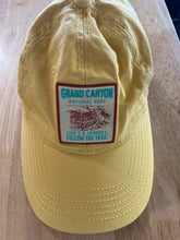 Load image into Gallery viewer, National Parks Cap
