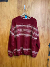Load image into Gallery viewer, Size XXL St John&#39;s Bay Grey Women&#39;s Sweater &amp; Sweatshirt
