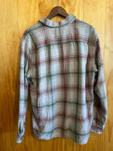 Load image into Gallery viewer, Size Large Patagonia Men's Flannel
