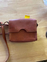 Load image into Gallery viewer, Still Nordic Travel Bag
