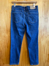 Load image into Gallery viewer, Size 34 Toad &amp; Co Men's Jeans
