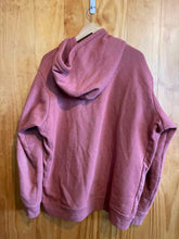 Load image into Gallery viewer, Size XL Patagonia Men's Sweater &amp; Sweatshirt
