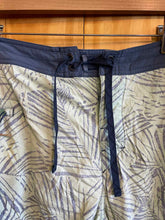 Load image into Gallery viewer, Size 36 Patagonia Men's Swim Trunks
