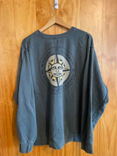 Load image into Gallery viewer, Size XL Roark Men's Sweater &amp; Sweatshirt
