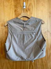 Load image into Gallery viewer, Stream Designs Fishing Vest
