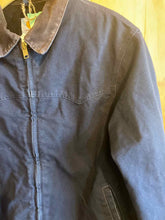 Load image into Gallery viewer, Size XLT Carhartt Men's Jacket
