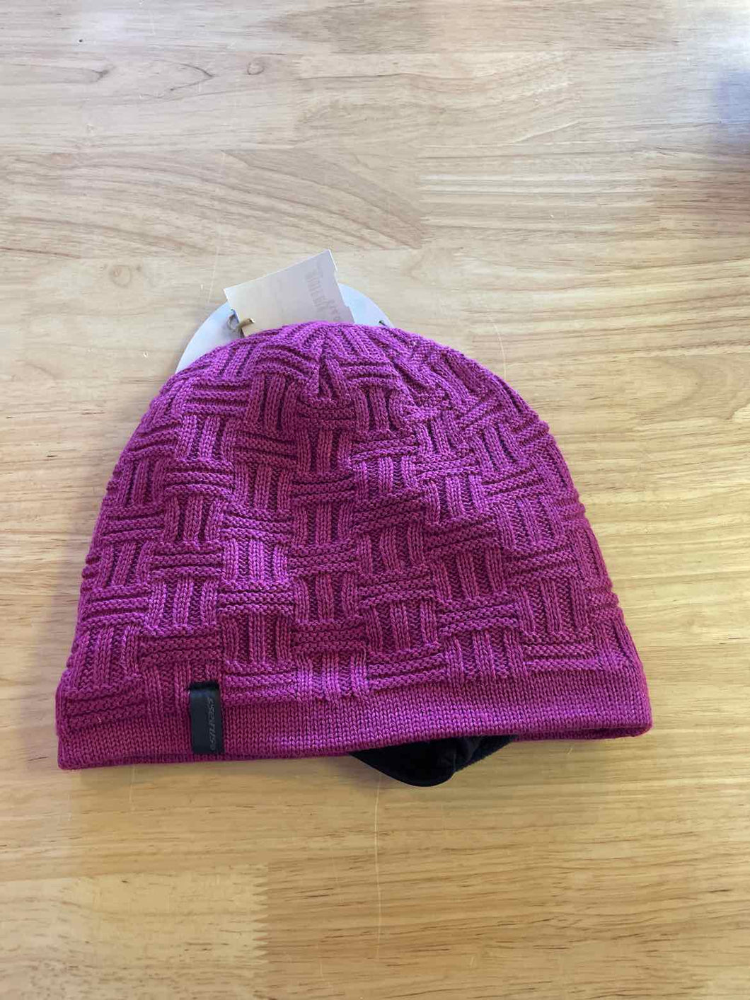 Seirus Beanie