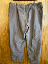 Load image into Gallery viewer, Size XL Columbia Brown Women's Hiking Pants
