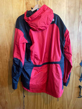 Load image into Gallery viewer, Size L The North Face Men's Jacket
