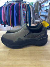 Load image into Gallery viewer, 10 Dunham Men's Shoes
