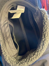 Load image into Gallery viewer, Patagonia Misc. Hat
