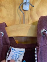 Load image into Gallery viewer, Size XS Champion Men&#39;s Sweater &amp; Sweatshirt
