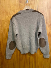 Load image into Gallery viewer, Size XL Gokeys Men's Sweater &amp; Sweatshirt
