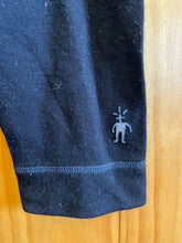 Load image into Gallery viewer, Size XL smartwool Men's Long Sleeve Shirt
