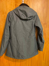 Load image into Gallery viewer, Women Size XS 686 Blue Women&#39;s Winter Jacket
