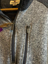 Load image into Gallery viewer, Size XL Woolrich Men's Fleece
