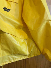 Load image into Gallery viewer, Size Large US Camper Men's Rain Suit
