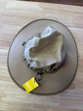 Load image into Gallery viewer, REI Sun Hat
