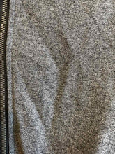 Load image into Gallery viewer, Lululemon Grey Women's Sweater &amp; Sweatshirt
