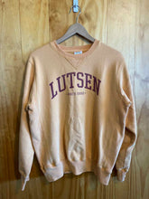 Load image into Gallery viewer, Size S Lakeshirts Men's Sweater &amp; Sweatshirt
