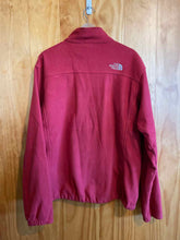Load image into Gallery viewer, Size Large The North Face Men's Fleece
