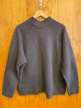 Load image into Gallery viewer, Size XXL Eddie Bauer Men's Sweater &amp; Sweatshirt
