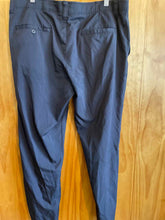 Load image into Gallery viewer, Size 36 Grand Slam Golf Men's Pants
