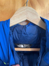 Load image into Gallery viewer, Size Large The North Face Men&#39;s Jacket
