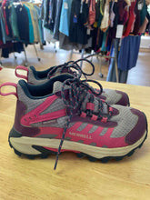 Load image into Gallery viewer, Unisex Merrell Hiking Shoes
