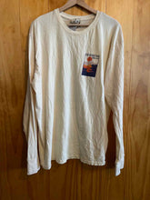 Load image into Gallery viewer, Size XL Lone Rock Men's Long Sleeve Shirt
