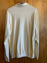 Load image into Gallery viewer, Size XL Eddie Bauer Men's Long Sleeve Shirt
