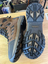 Load image into Gallery viewer, 12 Cabelas Men&#39;s Boots
