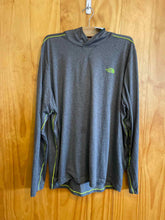 Load image into Gallery viewer, Size XL The North Face Men&#39;s Sweater &amp; Sweatshirt
