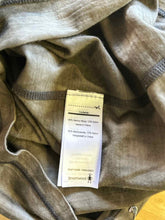 Load image into Gallery viewer, Smart Wool Neck Gaitor
