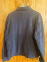 Load image into Gallery viewer, Size XL Marmot Men&#39;s Fleece
