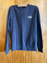 Load image into Gallery viewer, Size Small The North Face Men&#39;s Sweater &amp; Sweatshirt
